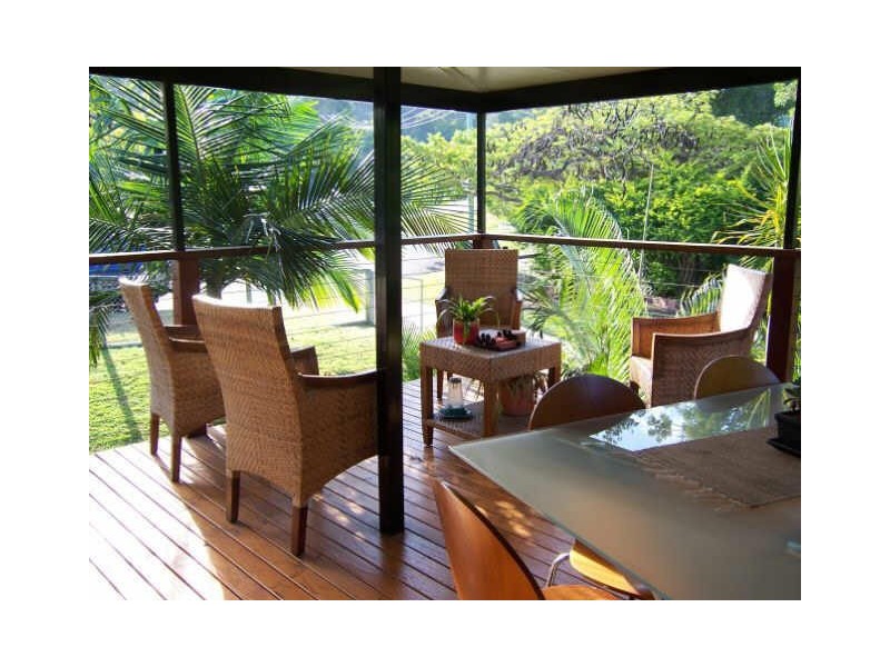 11 Tasman Court, Boyne Island QLD 4680