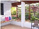 11 Tasman Court, Boyne Island QLD 4680