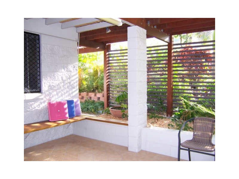 11 Tasman Court, Boyne Island QLD 4680
