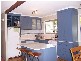 11 Tasman Court, Boyne Island QLD 4680