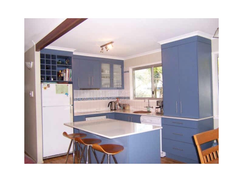 11 Tasman Court, Boyne Island QLD 4680
