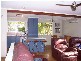 11 Tasman Court, Boyne Island QLD 4680