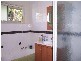 11 Tasman Court, Boyne Island QLD 4680