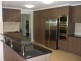 17 LONGREACH COURT, Tannum Sands QLD 4680