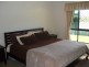 17 LONGREACH COURT, Tannum Sands QLD 4680