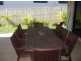 17 LONGREACH COURT, Tannum Sands QLD 4680