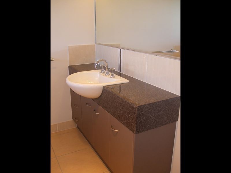 17 LONGREACH COURT, Tannum Sands QLD 4680