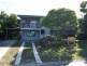 7 Sayre Crescent, Boyne Island QLD 4680