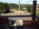 7 Sayre Crescent, Boyne Island QLD 4680