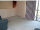 7 Sayre Crescent, Boyne Island QLD 4680