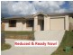 2/11 GOLF VIEW DRIVE, Boyne Island QLD 4680