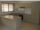 2/11 GOLF VIEW DRIVE, Boyne Island QLD 4680