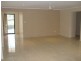 2/11 GOLF VIEW DRIVE, Boyne Island QLD 4680