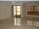 2/11 GOLF VIEW DRIVE, Boyne Island QLD 4680