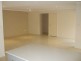 2/11 GOLF VIEW DRIVE, Boyne Island QLD 4680