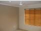 2/11 GOLF VIEW DRIVE, Boyne Island QLD 4680