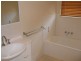 2/11 GOLF VIEW DRIVE, Boyne Island QLD 4680