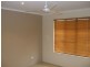 2/11 GOLF VIEW DRIVE, Boyne Island QLD 4680