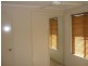 2/11 GOLF VIEW DRIVE, Boyne Island QLD 4680