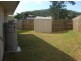 2/11 GOLF VIEW DRIVE, Boyne Island QLD 4680