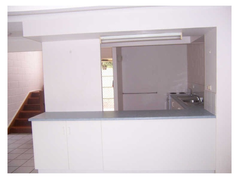 4/2 OCEAN STREET, Tannum Sands QLD 4680