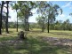 9a Blackney Street, Turkey Beach QLD 4678