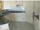 7 Forsyth Court, Tannum Sands QLD 4680