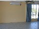 7 Forsyth Court, Tannum Sands QLD 4680