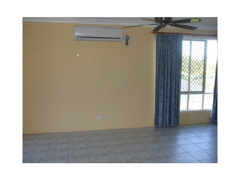 7 Forsyth Court, Tannum Sands QLD 4680