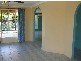 7 Forsyth Court, Tannum Sands QLD 4680