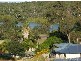 10 Sayre Crescent, Boyne Island QLD 4680