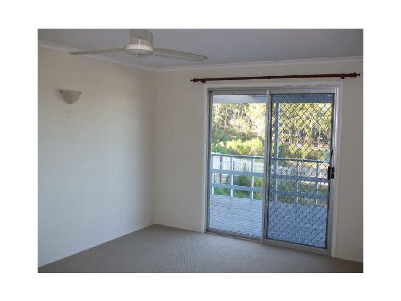 10 Sayre Crescent, Boyne Island QLD 4680