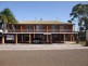 4/4 ELIZABETH STREET, Tannum Sands QLD 4680