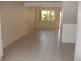 4/4 ELIZABETH STREET, Tannum Sands QLD 4680