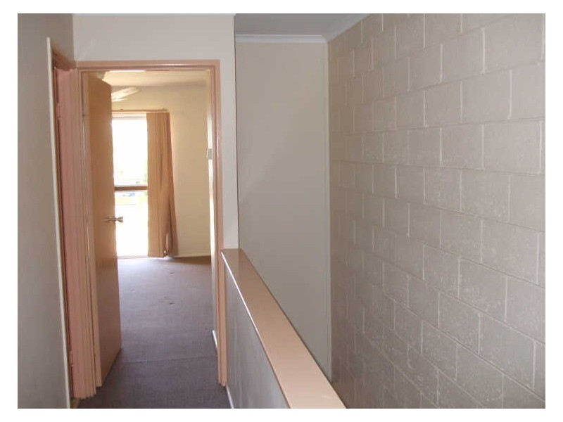 4/4 ELIZABETH STREET, Tannum Sands QLD 4680