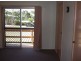 4/4 ELIZABETH STREET, Tannum Sands QLD 4680