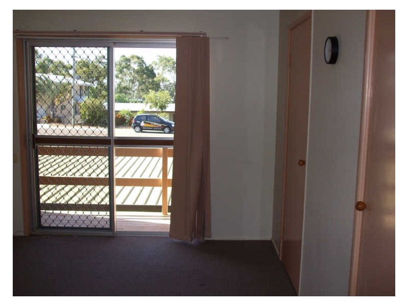 4/4 ELIZABETH STREET, Tannum Sands QLD 4680