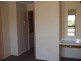 4/4 ELIZABETH STREET, Tannum Sands QLD 4680
