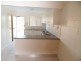 4/4 ELIZABETH STREET, Tannum Sands QLD 4680