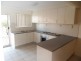 4/4 ELIZABETH STREET, Tannum Sands QLD 4680