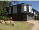 25 SAYRE CRESCENT, Boyne Island QLD 4680