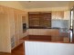 25 SAYRE CRESCENT, Boyne Island QLD 4680