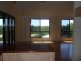 25 SAYRE CRESCENT, Boyne Island QLD 4680