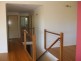 25 SAYRE CRESCENT, Boyne Island QLD 4680