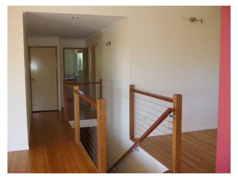 25 SAYRE CRESCENT, Boyne Island QLD 4680