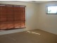 25 SAYRE CRESCENT, Boyne Island QLD 4680