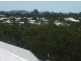 25 SAYRE CRESCENT, Boyne Island QLD 4680