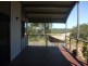 25 SAYRE CRESCENT, Boyne Island QLD 4680