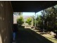 25 SAYRE CRESCENT, Boyne Island QLD 4680