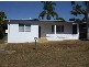 15 Yukana Street, Boyne Island QLD 4680